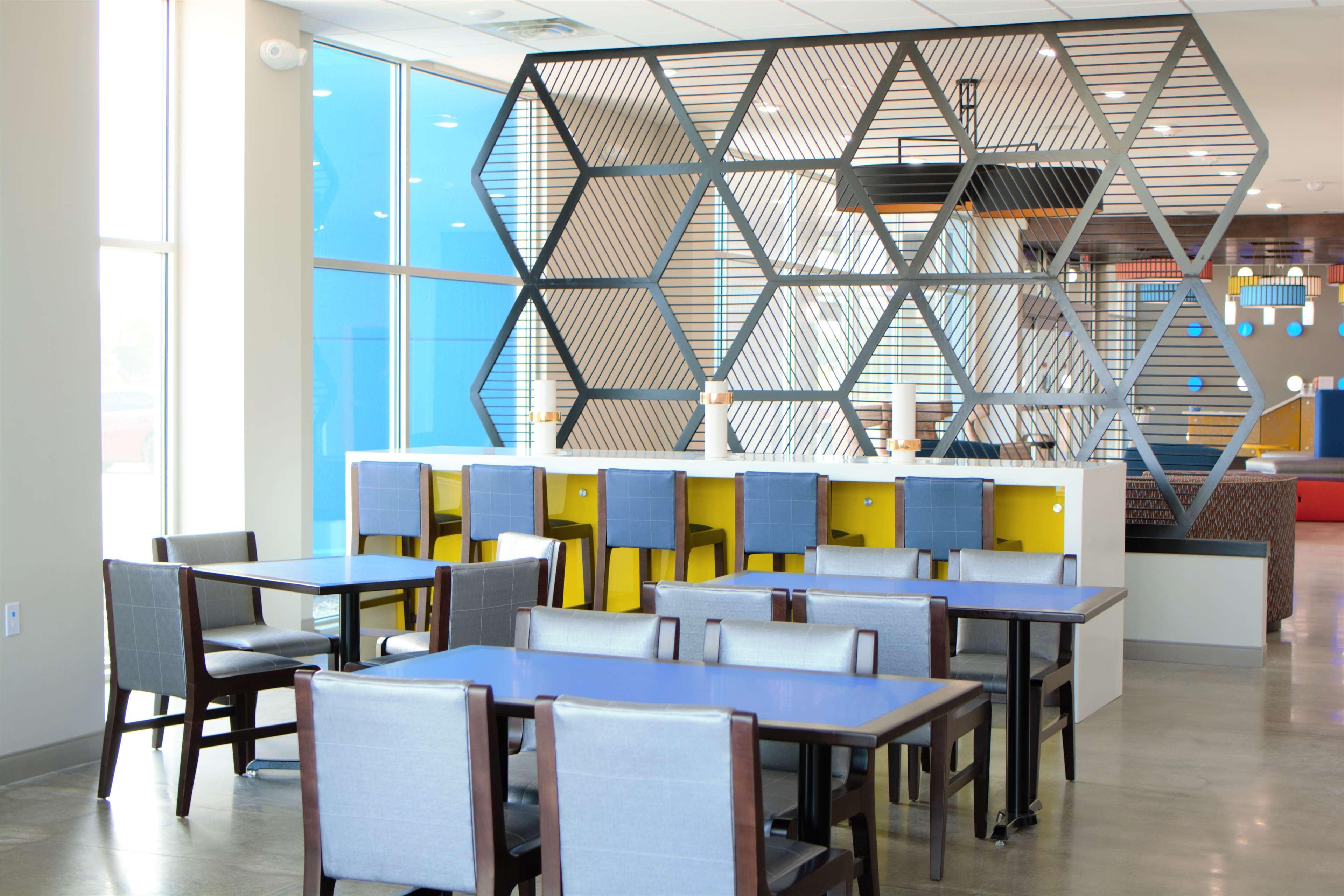 Glo Best Western Dawley Farms In Су-Фолс Экстерьер фото
