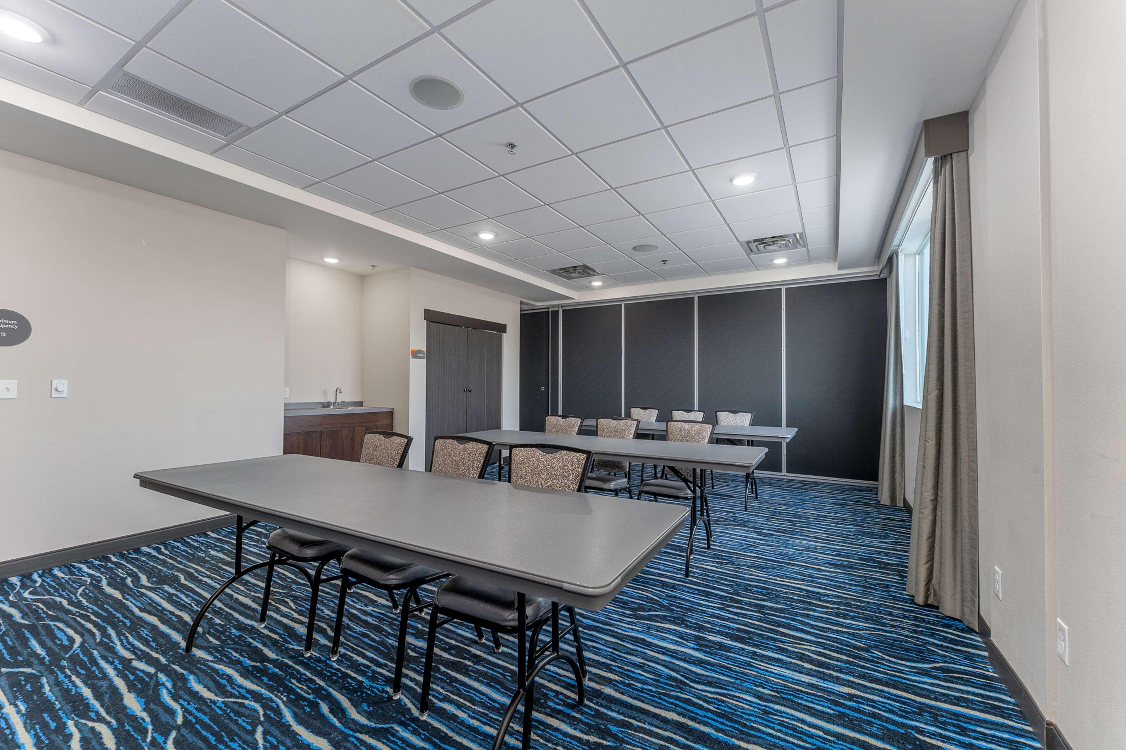 Glo Best Western Dawley Farms In Су-Фолс Экстерьер фото