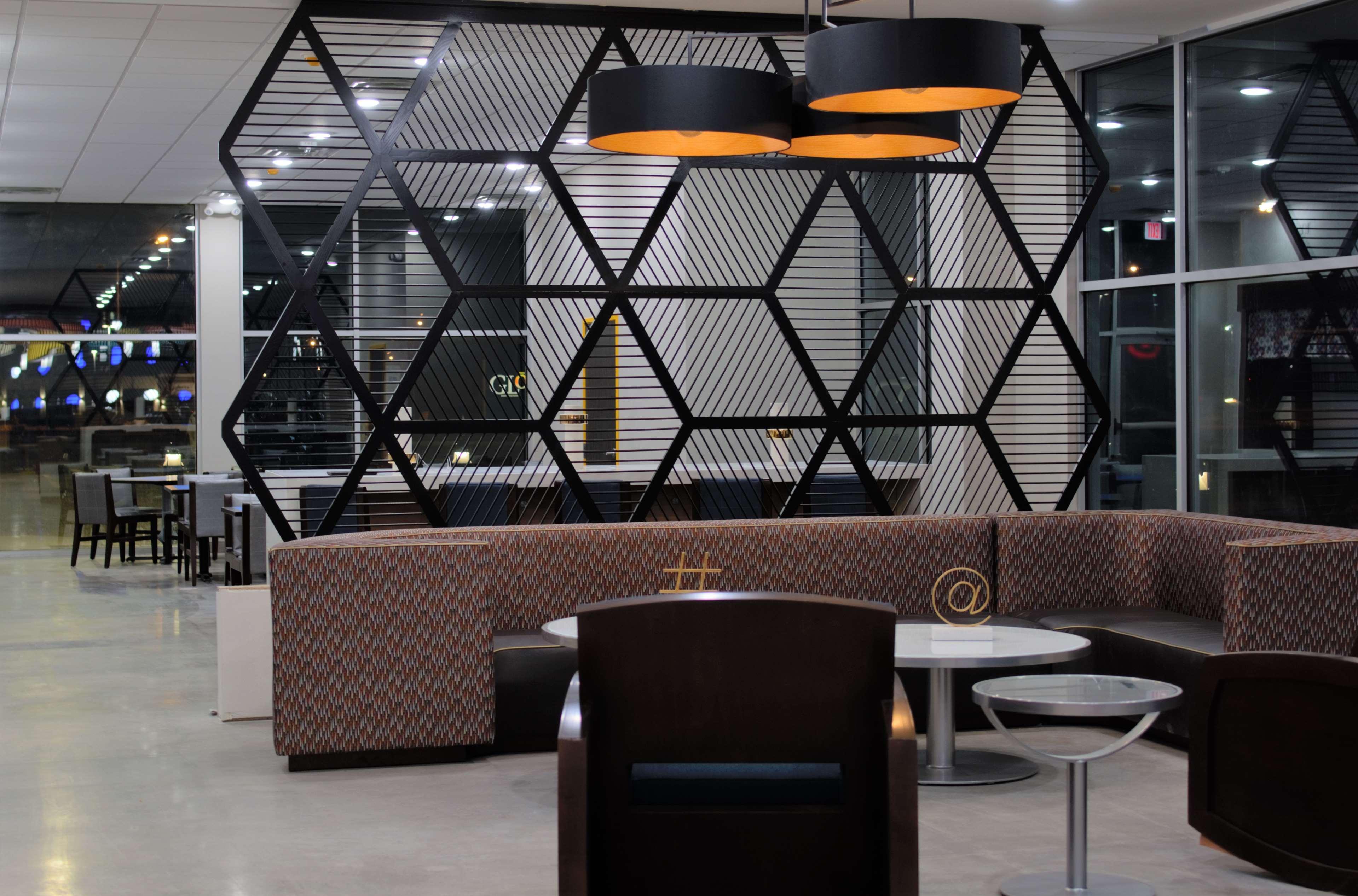 Glo Best Western Dawley Farms In Су-Фолс Экстерьер фото