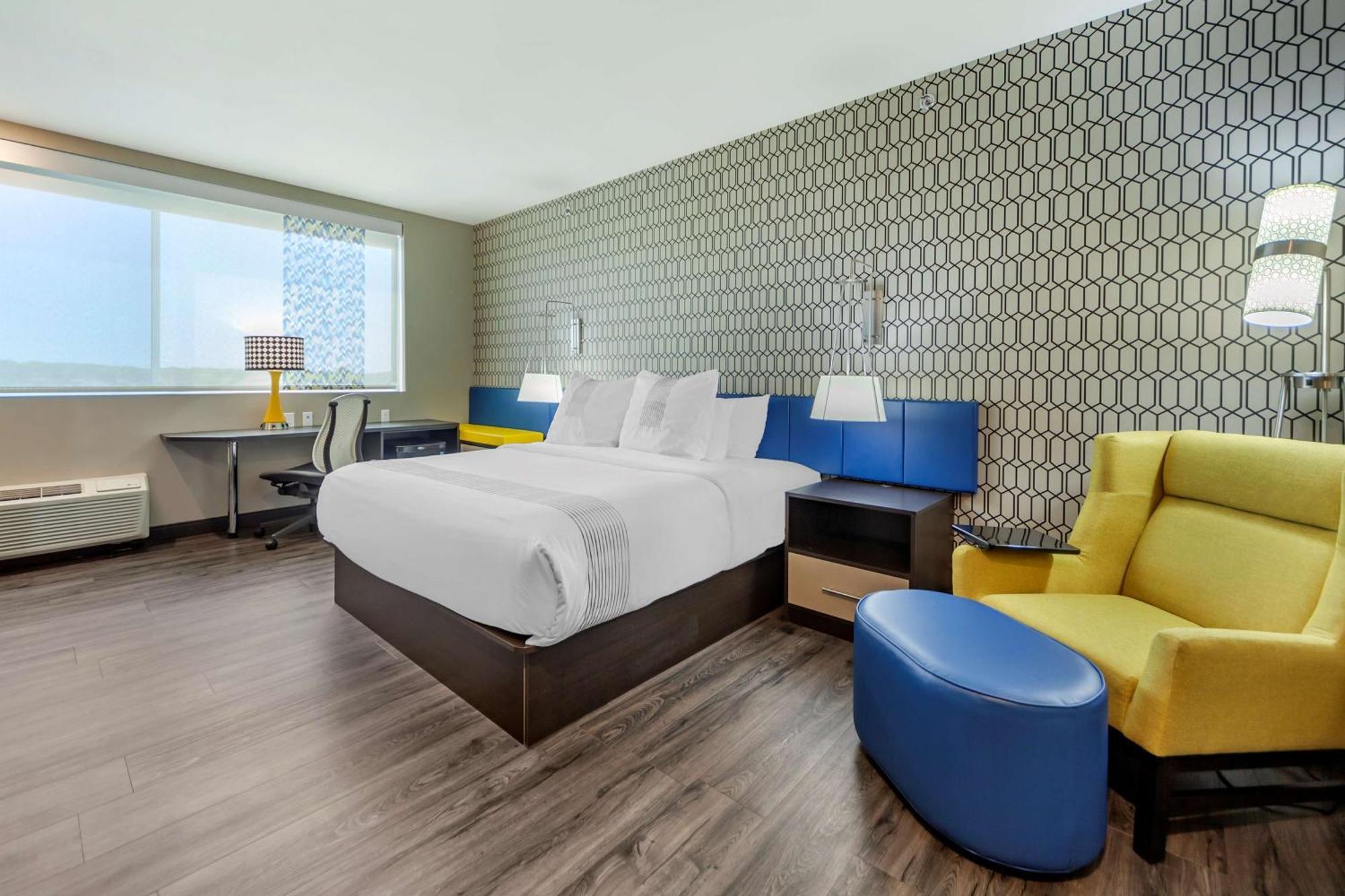 Glo Best Western Dawley Farms In Су-Фолс Экстерьер фото
